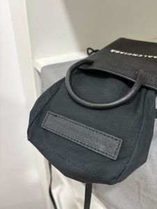 Balenciaga Leather Handbag