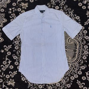 Ralph Lauren Shirt