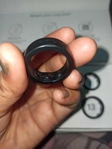 Smart Ring Sizing Kit |