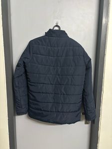 North face Men’s Jacket