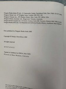 Despatches From Kargil