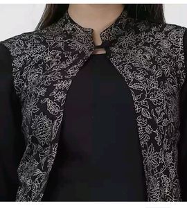 Girls Top