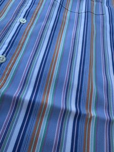 Ralph Lauren Shirt