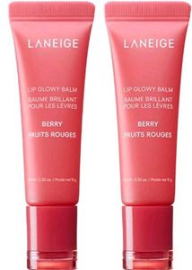Free BOJ Sunscreen With This Lipbalm