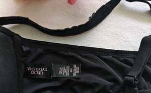 Victoria&#39;s secret : upper inner