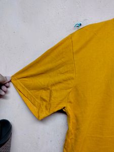 Axxitude T-shirt For Men&amp;Women