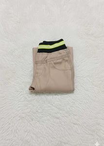Cute Pants for babies