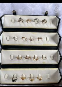 Rings