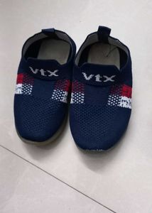 Boy Shoes On Sale
