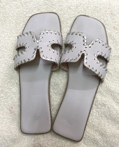 Lavender Flats For Women’s 😍