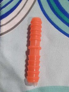 PIPE JOINT