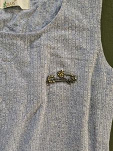 Cute Dress
