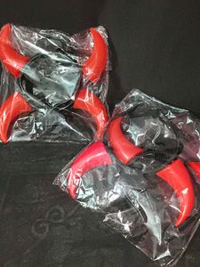 Light Hairband Toy For Children 🚨