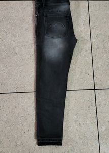 Jeans pant for man