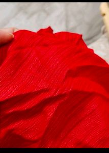 Red Top