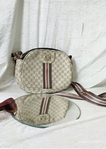 Gucci Sling Bag🎀🧸