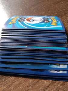 Pokemon CARDS | 39 Card Set | Cool &amp; New