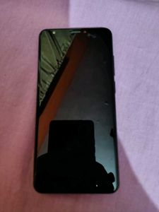Lava Mobile Phone