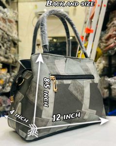 GUCCI HANDBAGS NEW ARRIVALS