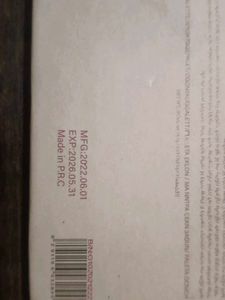 Nude by Andre Aciman