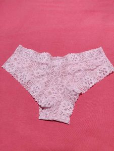 Victoria Brief Size S