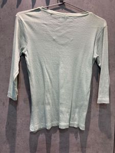 🌸Floral Beaded Top - Cute &amp; Unique🌸