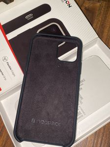 iPhone 11 Pro Case With Box