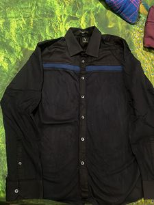 van heusen shirt
