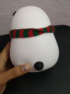 Panda Led Light