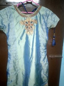 Kurta Set