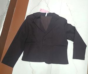 Girl&#39;s Coat Pant.....