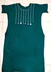 Kurti For Women
