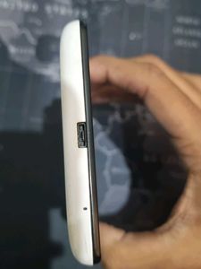 Redmi Note 1S Phone Working Good Condition