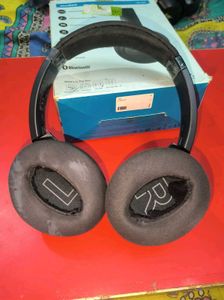 Nike Court Royale Shoes - Black/White