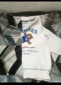 PriceDrop1dayPinterest Teddy 🧸 Sweater Aesthetic