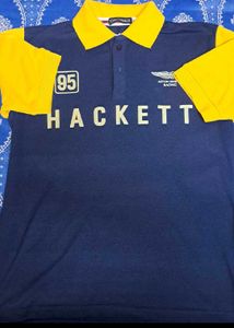 2 Hacket T  Shirt