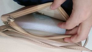 Sling Bag