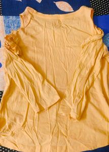 T Shirts For Girls