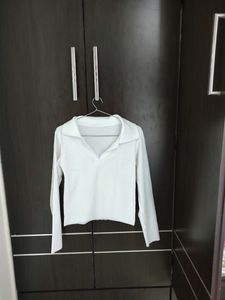 Urbanic Top