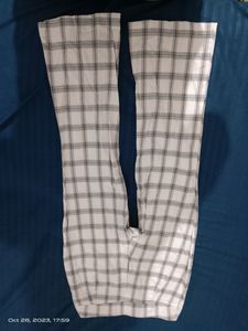 Forever21 Contemporary High Waist