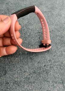 Honor Band 5 Like New ✨🆕 Great Condition 🥰
