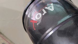 Used Helmets