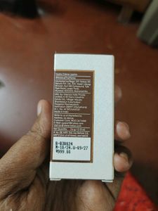 Kay Beauty Hydra Cream Lipstick