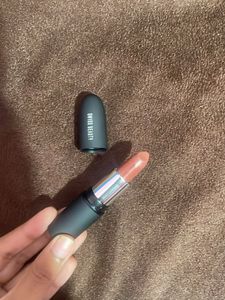 Swiss Beauty Lipstick