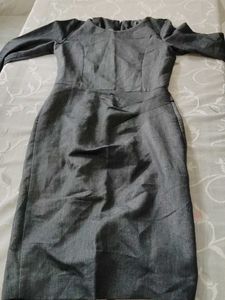 5 Combo Dress