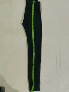 Men&#39;s Thermal Set