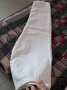 Kurta Paijama