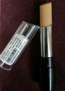 OTG Concealer