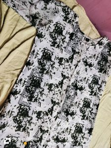 4 Kurti Combo 📸