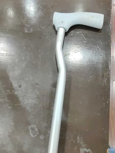 Avanti Walking Cane Handle